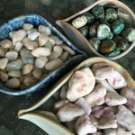Crystals image 1