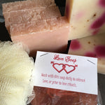 Spell Soaps image 1