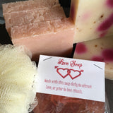 Spell Soaps image 1