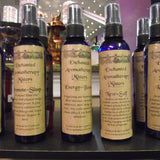 Enchanted Aroma Therapy Mist image 0