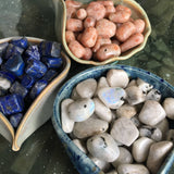 Crystals image 0